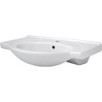 Раковина Santek Байкал 1WH110259 75