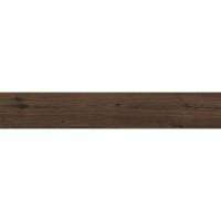 Vitra Aspenwood, Керамогранит, 20x120 см Vitra Aspenwood, Керамогранит, 20x120 см