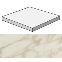 Atlas Marvel Edge, Ступень, 33x33 см Atlas Marvel Edge, Ступень, 33x33 см