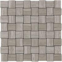 Atlas Marvel Pro, Мозаика, 30.5x30.5 см