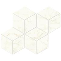 Atlas Marvel Shine, Мозаика, 30x35 см Atlas Marvel Shine, Мозаика, 30x35 см