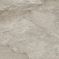 Atlas Klif, Керамогранит, 75x75 см