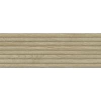 Peronda Granier, Настенная плитка, 33.3x100 см Peronda Granier, Настенная плитка, 33.3x100 см