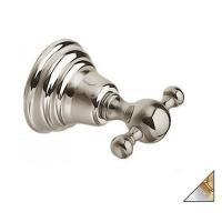 Крючок Bagno & Associati Canova CA24239