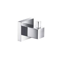 Крючок Timo Selene 10011/00 одинарный Крючок Timo Selene 10011/00 одинарный