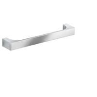 Поручень Keuco Edition 11 11107010000 хром