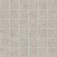 Atlas Boost Stone, Мозаика, 30x30 см Atlas Boost Stone, Мозаика, 30x30 см