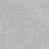 Vitra Flakecement, Керамогранит, 60x60 см Vitra Flakecement, Керамогранит, 60x60 см