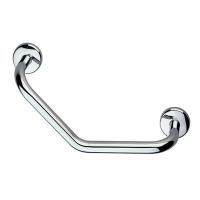 Поручень Inda Hotellerie A0491TCR хром