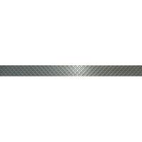 Vitra Enigma Tozetti, Керамогранит, 5x60 см Vitra Enigma Tozetti, Керамогранит, 5x60 см