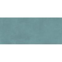 Atlas Prism, Керамогранит, 120x278 см Atlas Prism, Керамогранит, 120x278 см