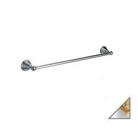 Полотенцедержатель Bagno & Associati Canova CA21239