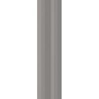 WOW Stripes, Настенная плитка, 7.5x30 см WOW Stripes, Настенная плитка, 7.5x30 см