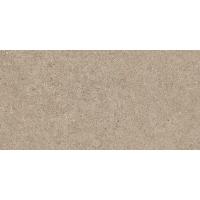 Atlas Boost Stone, Керамогранит, 30x60 см