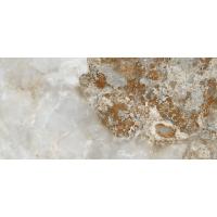 Pamesa Danae, Керамогранит, 60x120 см