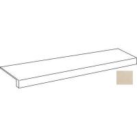 Atlas Rinascente Resin, Ступень, 33x120 см Atlas Rinascente Resin, Ступень, 33x120 см