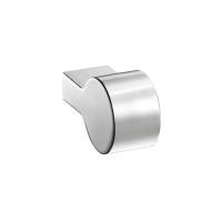 Крючок Jacob Delafon Singulier 15209D-CP для одежды