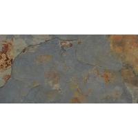 Geotiles Cumbria, Керамогранит, 60x120 см