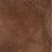 Peronda Agatha, Напольная плитка, 44x44 см Peronda Agatha, Напольная плитка, 44x44 см
