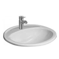 Раковина Roca Adora 327204000 52х41