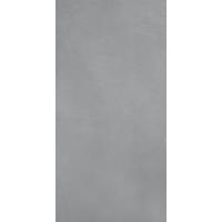 EnergieKer Mood, Керамогранит, 120x280 см EnergieKer Mood, Керамогранит, 120x280 см