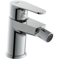 Смеситель Cersanit для биде CERSANIA однорычажный