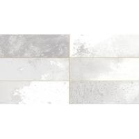 Peronda FS Tradition, Настенная плитка, 20x40 см Peronda FS Tradition, Настенная плитка, 20x40 см