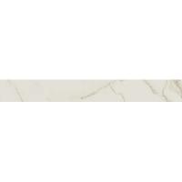 Ceracasa Olimpia, Декор, 25x73 см