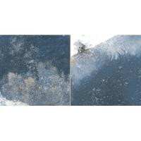 Peronda FS Tradition, Настенная плитка, 20x40 см Peronda FS Tradition, Настенная плитка, 20x40 см