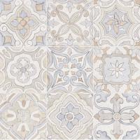 Vitra Newcon, Декор, 60x60 см