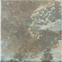 Pamesa Origin Slate Way, Керамогранит, 15x15 см