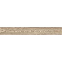 Geotiles Vinson, Керамогранит, 20x120 см Geotiles Vinson, Керамогранит, 20x120 см