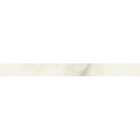 Atlas Symphonyx, Бордюр, 7.2x80 см Atlas Symphonyx, Бордюр, 7.2x80 см