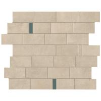 Atlas Boost Pro, Мозаика, 29.7x33.3 см