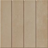 WOW Raster, Керамогранит, 15x15 см