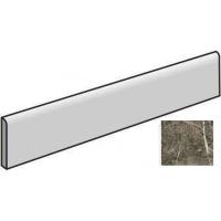 Atlas Forte Dei Marmi Quark, Плинтус, 7.2x80 см Atlas Forte Dei Marmi Quark, Плинтус, 7.2x80 см