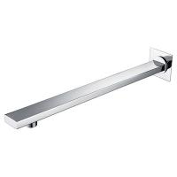 Кронштейн для душа WasserKraft NEW A090 Глянец Хром Кронштейн для душа WasserKraft NEW A090 Глянец Хром