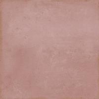 WOW Mud, Напольная плитка, 13.8x13.8 см WOW Mud, Напольная плитка, 13.8x13.8 см