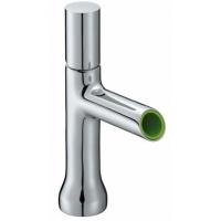 Смеситель Jacob Delafon Toobi E7329-CP для раковины хром