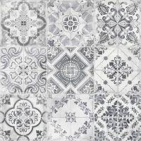 Geotiles Manises, Керамогранит, 60x60 см Geotiles Manises, Керамогранит, 60x60 см