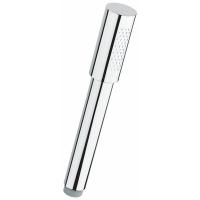 Душевая лейка Grohe Sena Stick 28034000 Хром Глянец