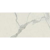 Atlas Empire, Керамогранит, 60x120 см Atlas Empire, Керамогранит, 60x120 см