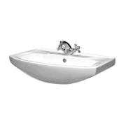 Раковина Rosa Элеганс 4620008192475 65