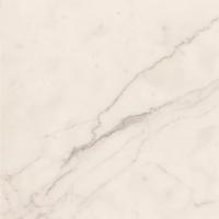 LaFaenza Trex3, Керамогранит, 60x60 см LaFaenza Trex3, Керамогранит, 60x60 см