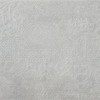 Pamesa Atrium Urbino Utica, Керамогранит, 60.8x60.8 см