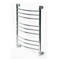 Полотенцесушитель водяной Ника ARC ЛД Г2 50/50 6 Полотенцесушитель водяной Ника ARC ЛД Г2 50/50 6