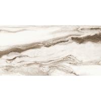 Ibero Sospiro, Настенная плитка, 29x100 см Ibero Sospiro, Настенная плитка, 29x100 см