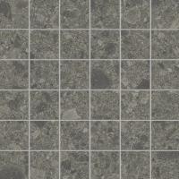 Atlas Boost Mix, Мозаика, 30x30 см Atlas Boost Mix, Мозаика, 30x30 см