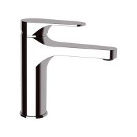 Смеситель для раковины Remer Class Line L11L, хром