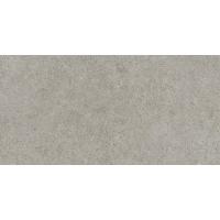 Atlas Boost Stone, Керамогранит, 60x120 см Atlas Boost Stone, Керамогранит, 60x120 см